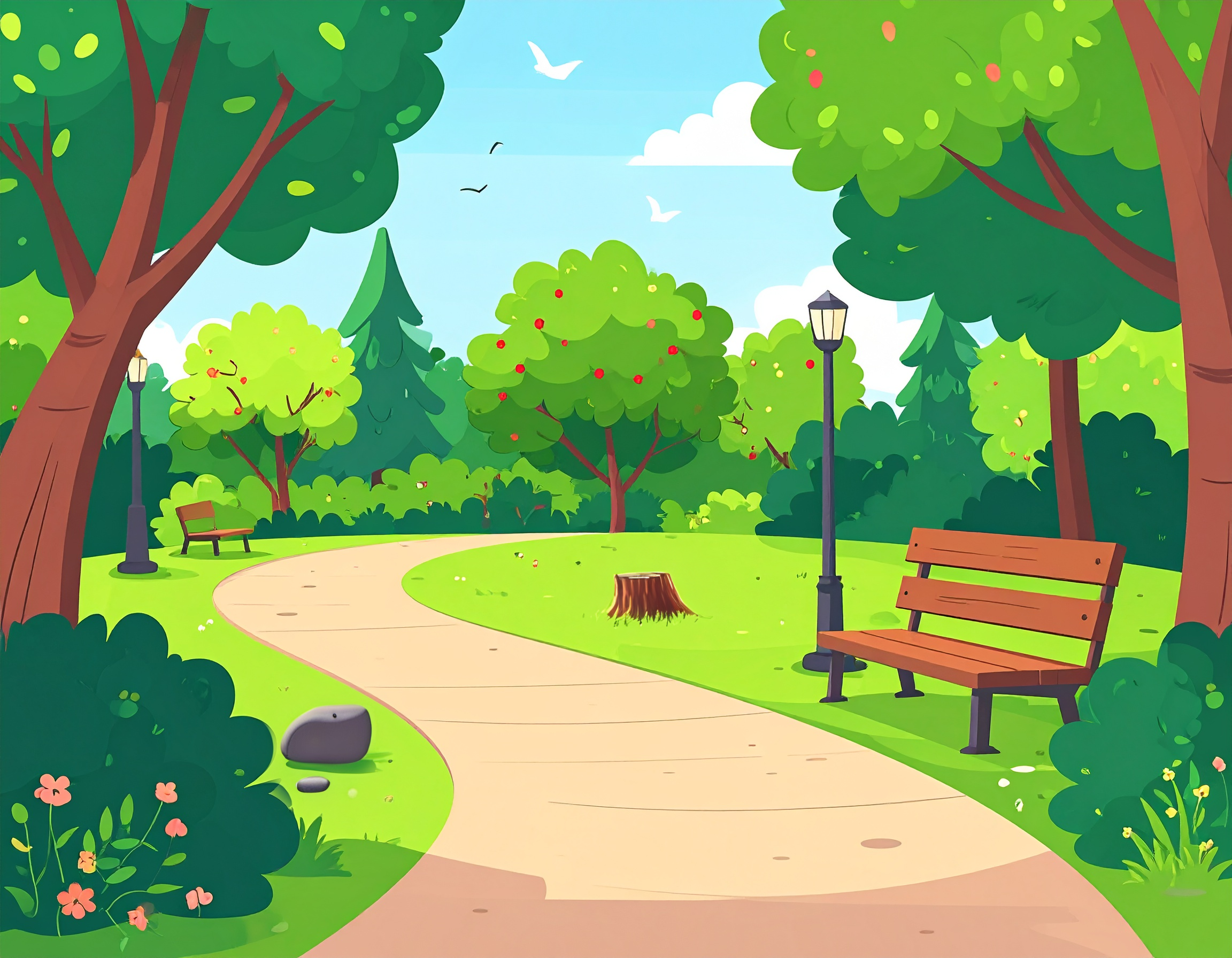 Picture Detective Preview
